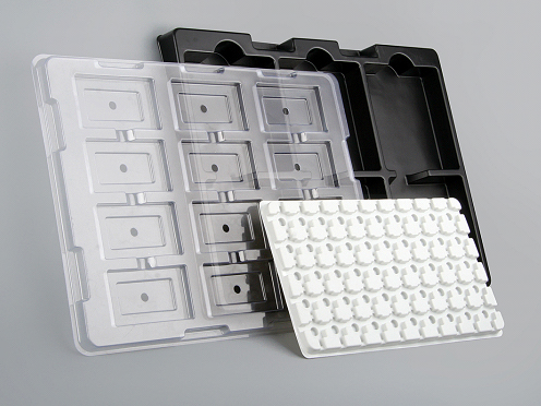 抗靜電吸塑、半導(dǎo)電吸塑、導(dǎo)電吸塑